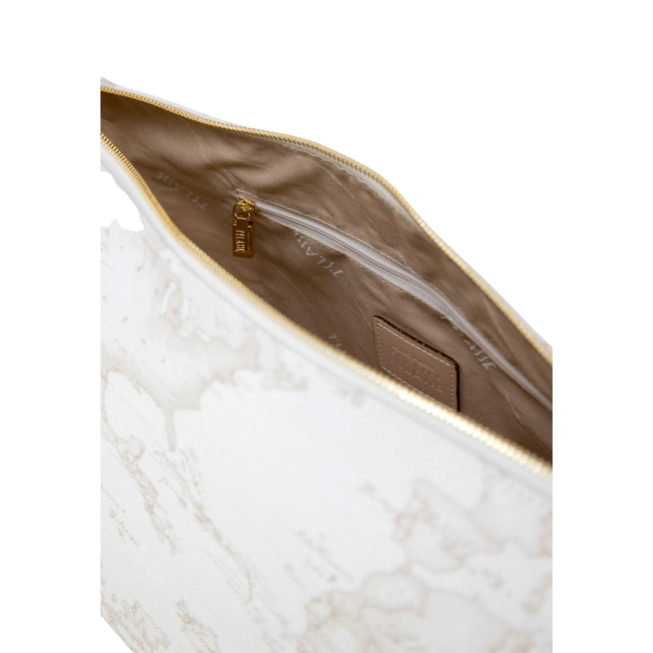 Alviero Martini Prima Classe - Alviero Martini Prima Classe Women Bags