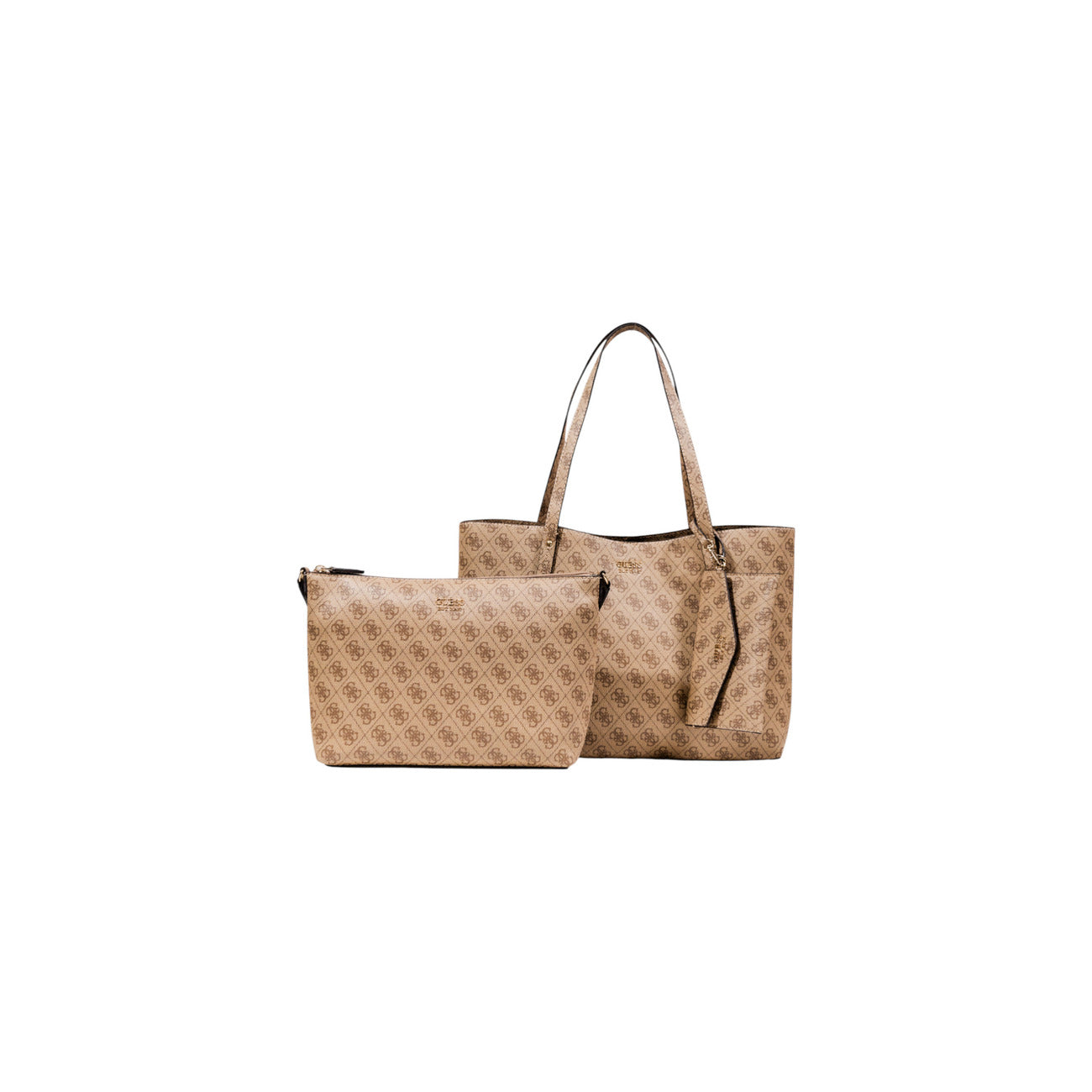 Guess - Guess Women's Bags