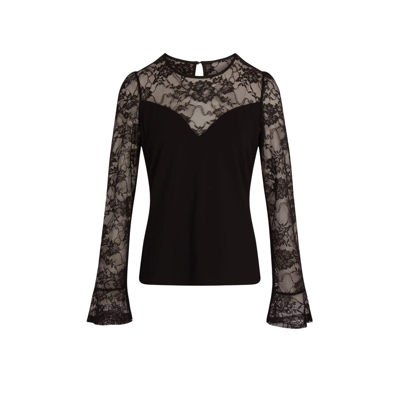 Morgan De Toi - Morgan De Toi Women Blouse