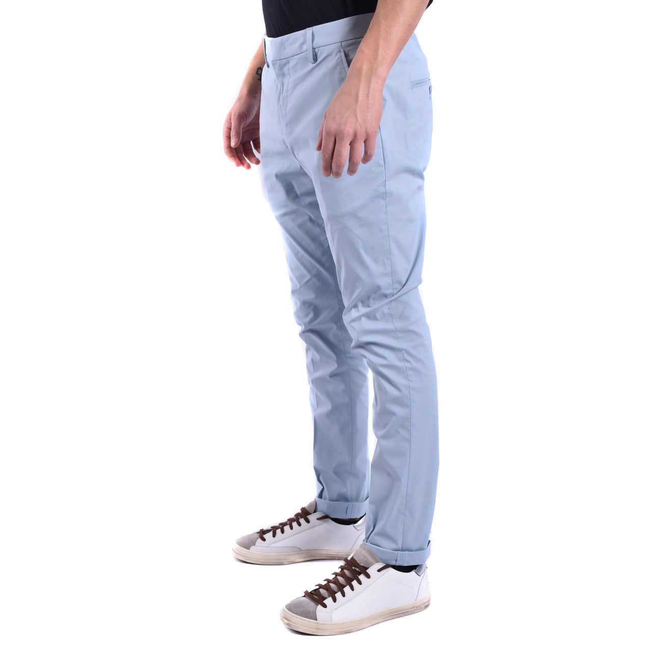 Dondup - Dondup Homme Pantalons
