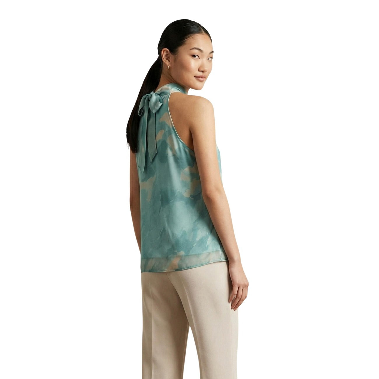 Artigli - Artigli Femme Tops
