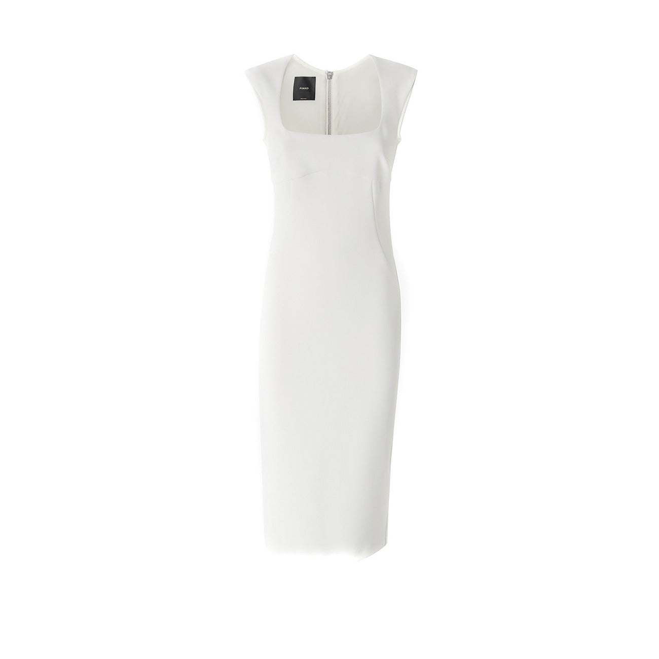 Pinko - Pinko Femme Robes