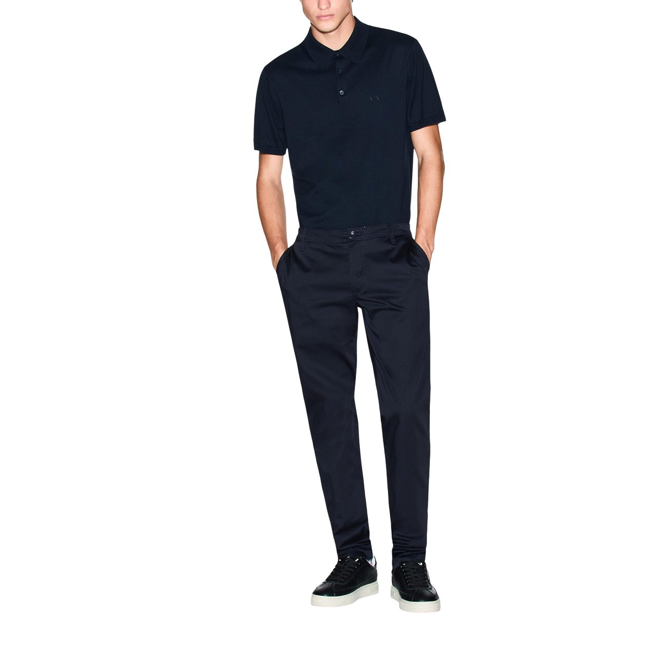Armani Exchange - Armani Exchange Men's Pants