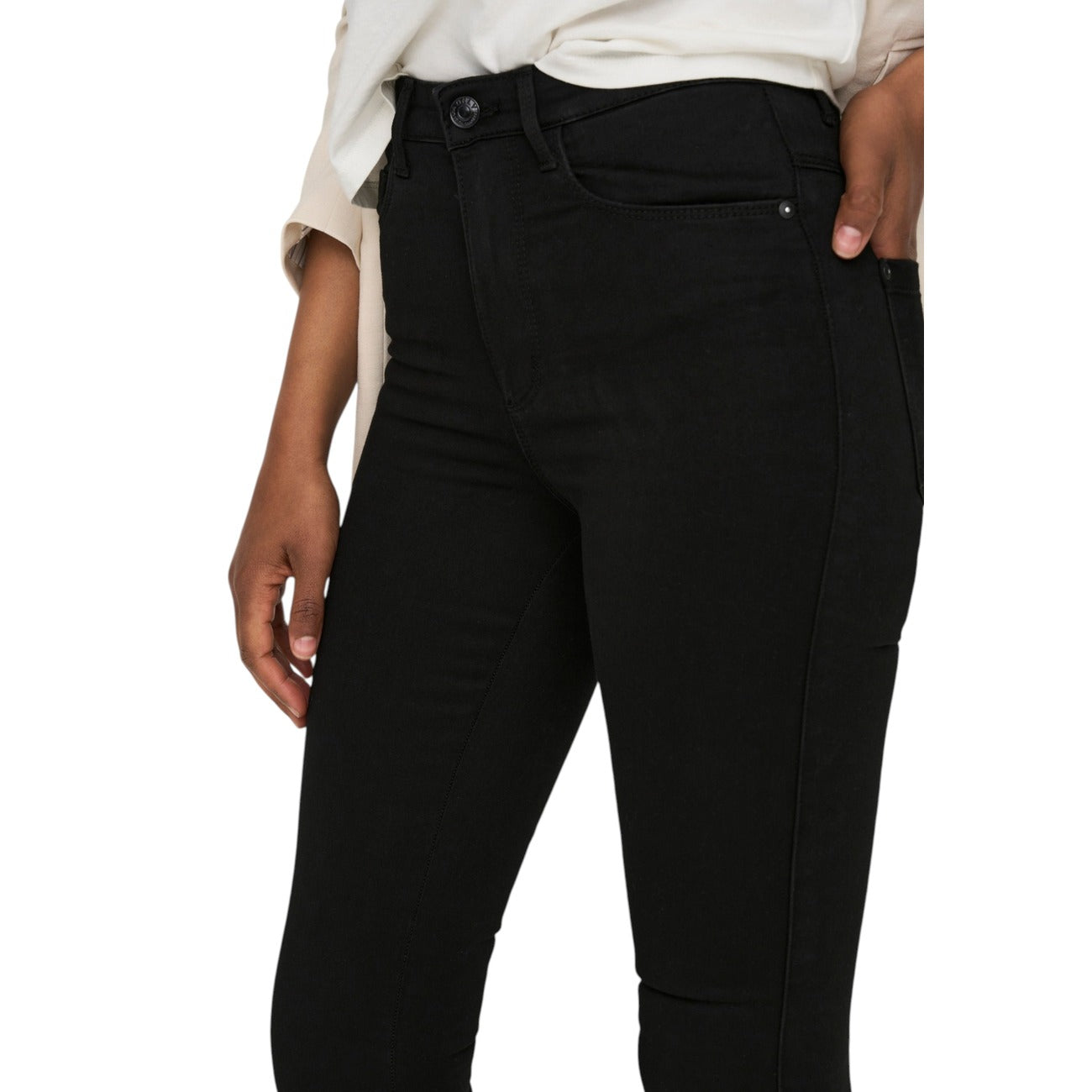 Only - Only Women's Trousers
