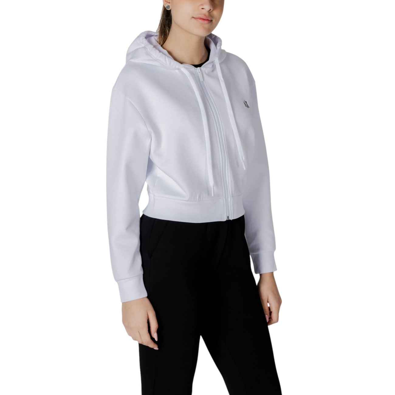 Armani Exchange - Armani Exchange Femme Sweatshirts