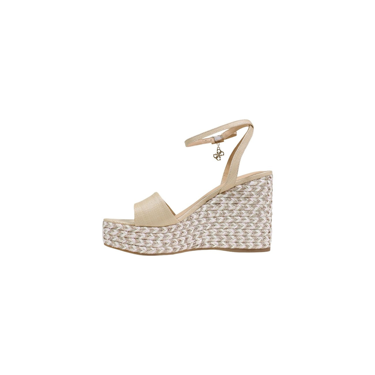 Guess - Guess Femme Sandales