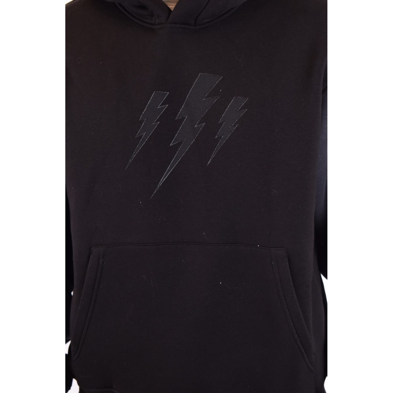 Neil Barrett - Neil Barrett Homme Sweatshirts