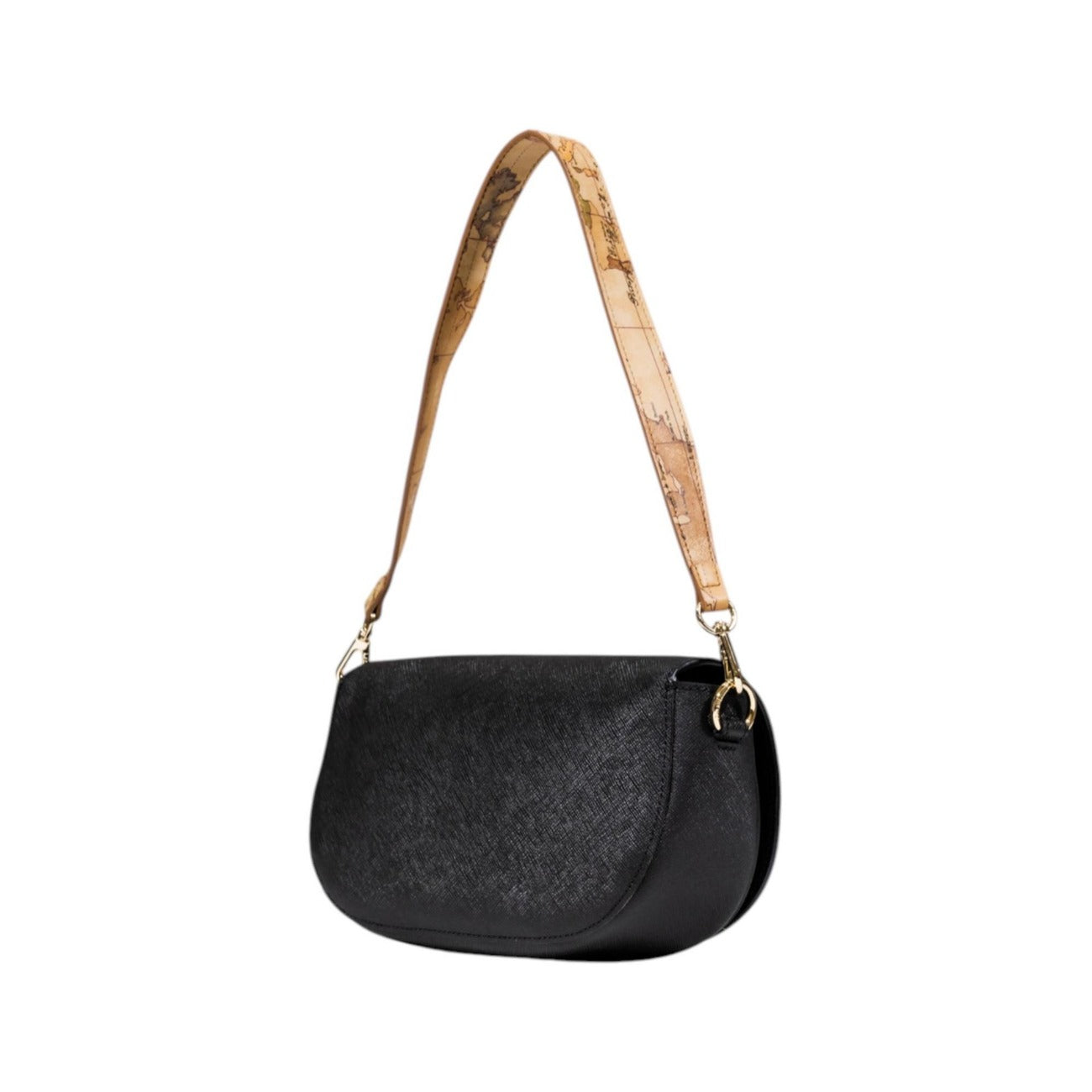 Alviero Martini Prima Classe - Alviero Martini Prima Classe Femme Sacs
