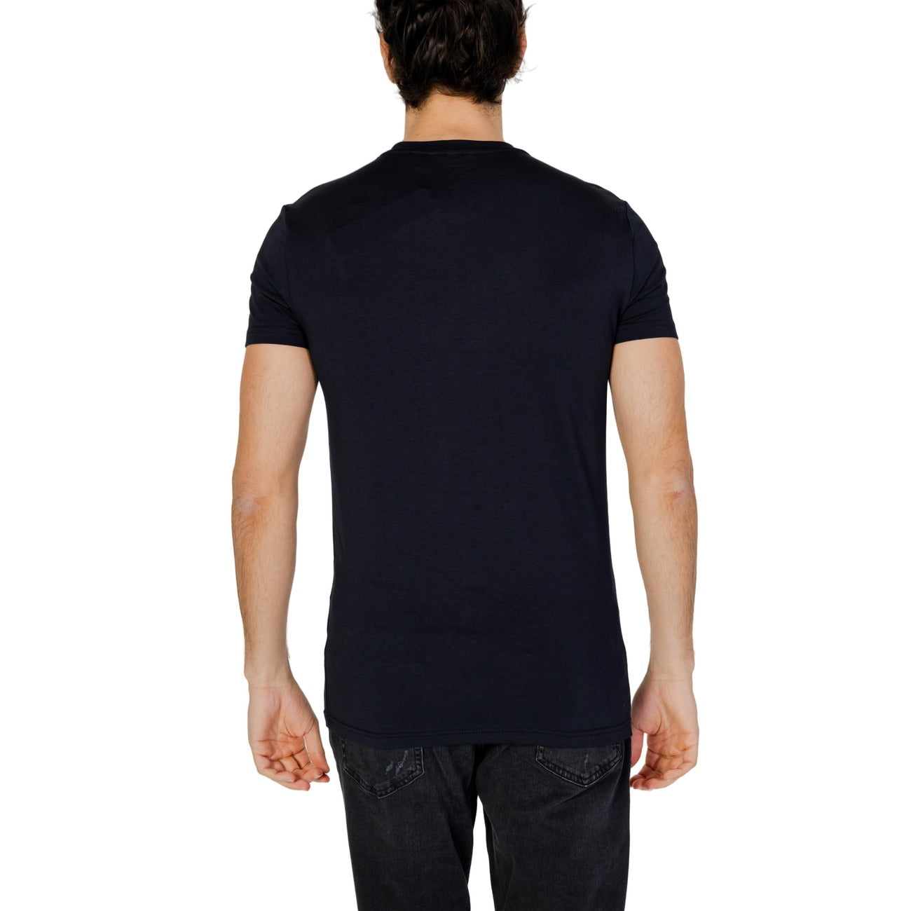 Antony Morato - Antony Morato Homme T-Shirts