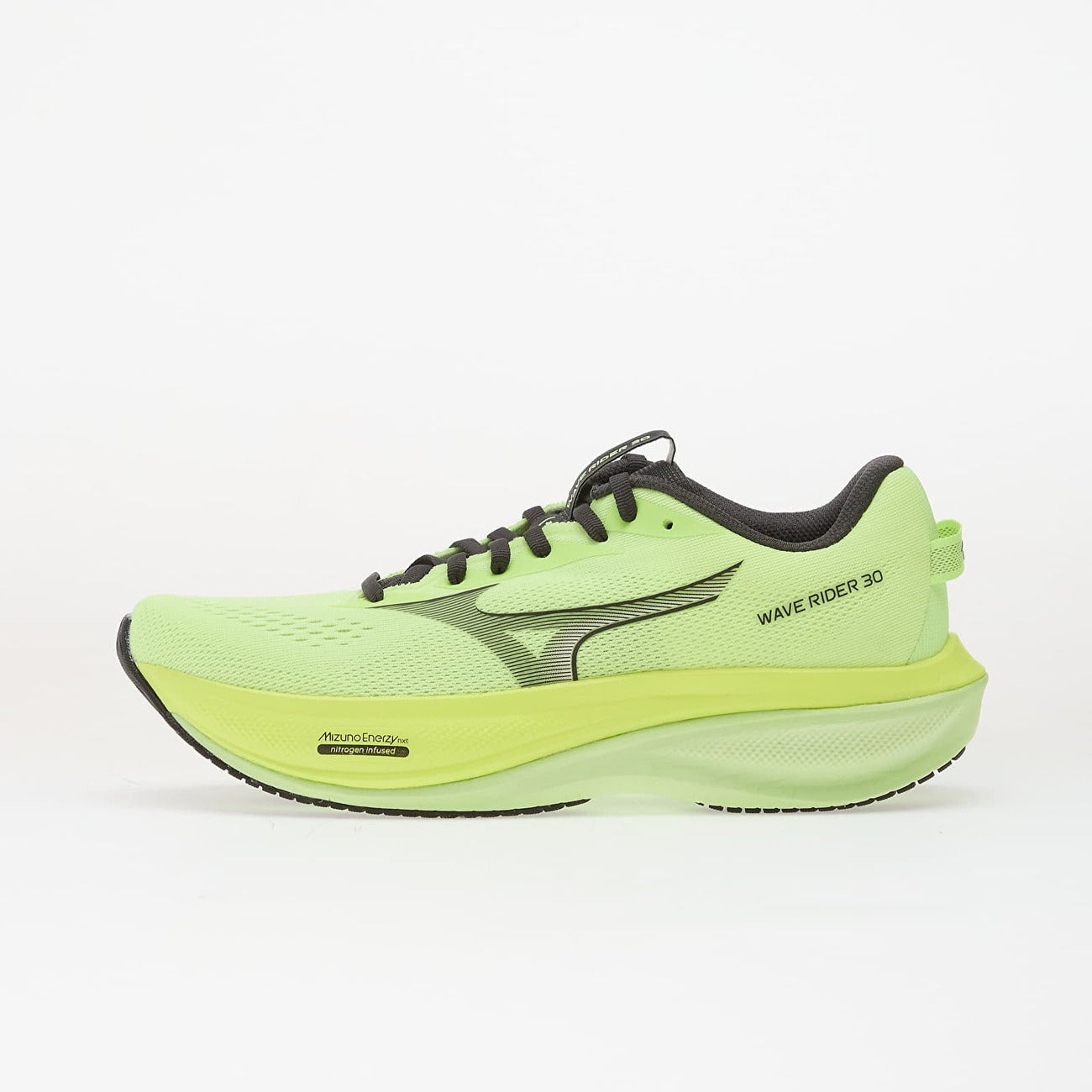 Mizuno - Mizuno Homme Baskets