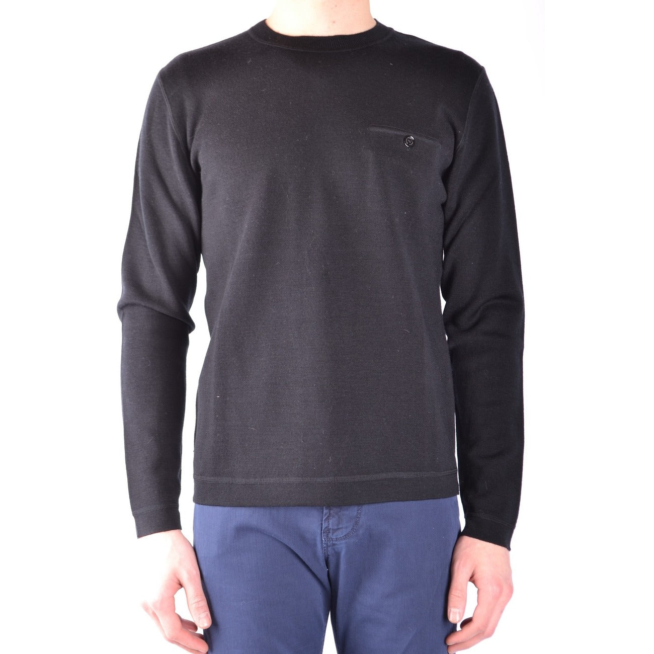 Paolo Pecora - Paolo Pecora Homme Pulls