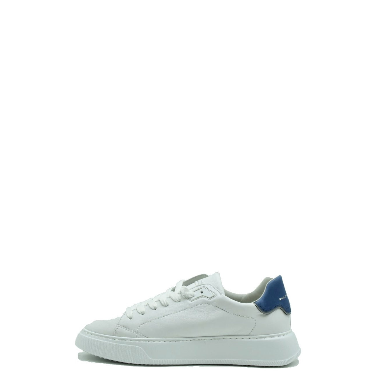 Philippe Model - Philippe Model Men's Sneakers
