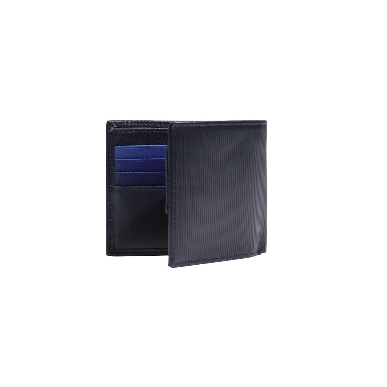 Tommy Hilfiger - Tommy Hilfiger Men's Wallets