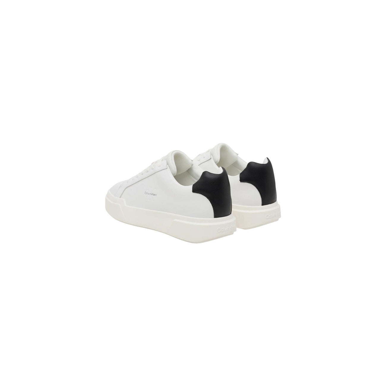 Calvin Klein Jeans - Calvin Klein Jeans Men's Trainers