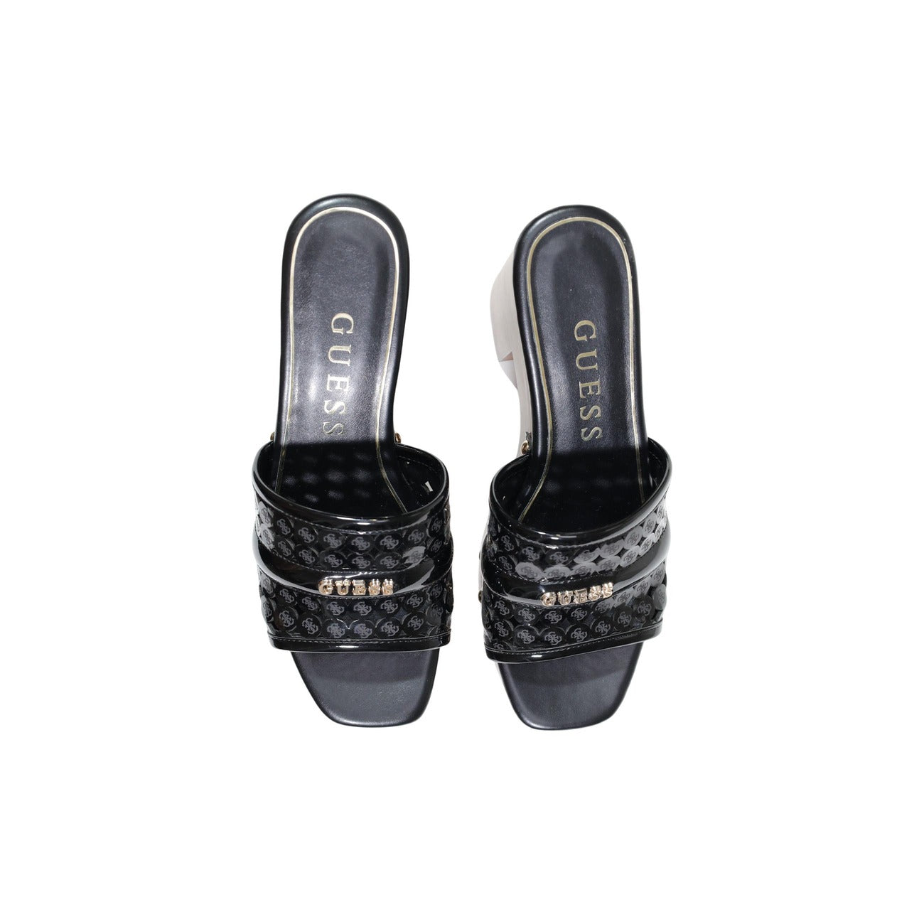 Guess - Guess Femme Mules