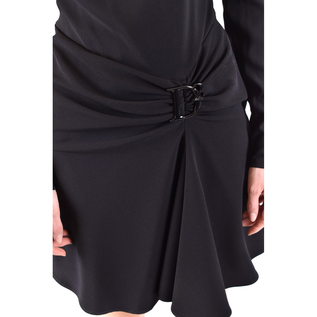 Dsquared2 - Dsquared2 Femme Robes