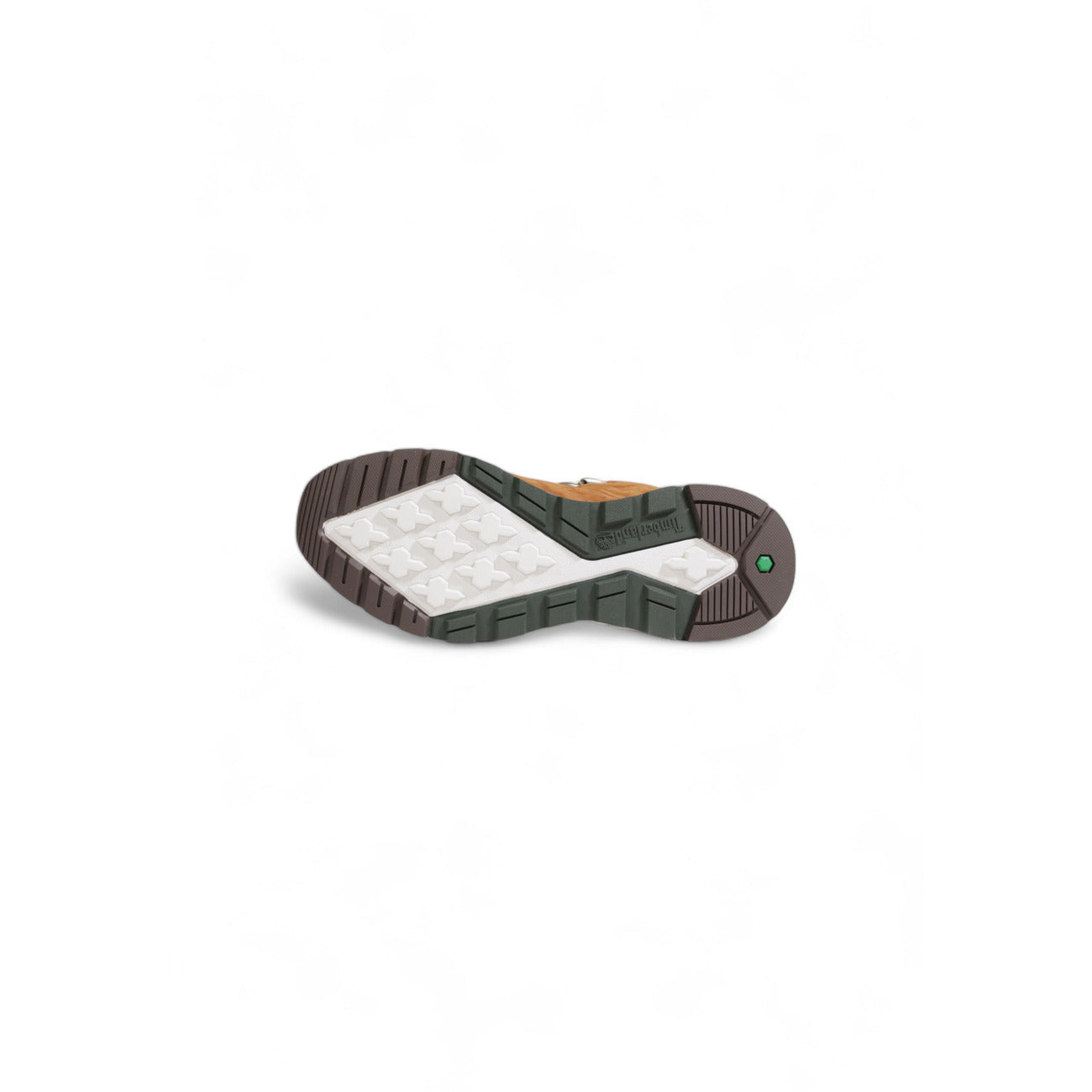 Timberland - Timberland Homme Baskets