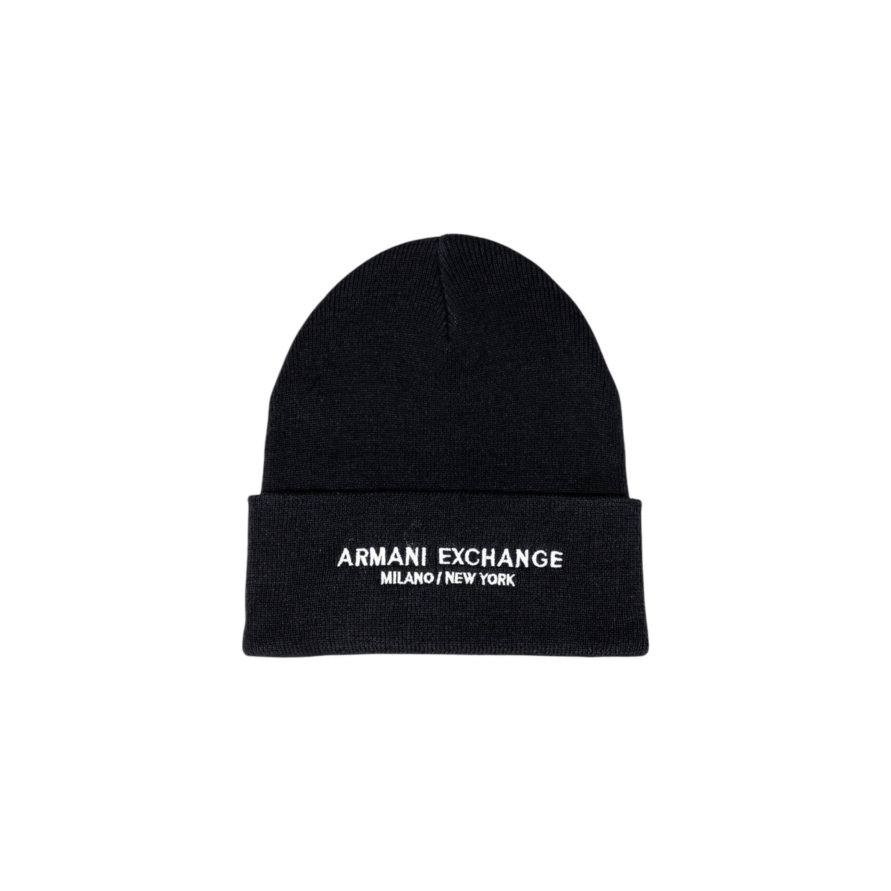 Armani Exchange - Armani Exchange Homme Chapeaux