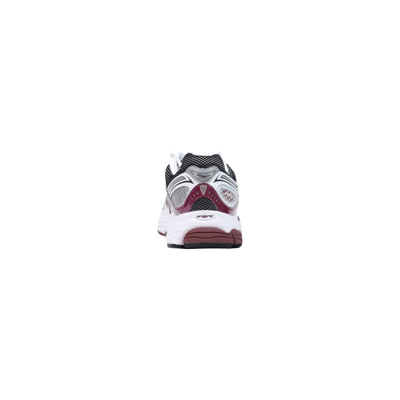Baskets Saucony ProGrid Omni 9 OG Homme – Bordeaux