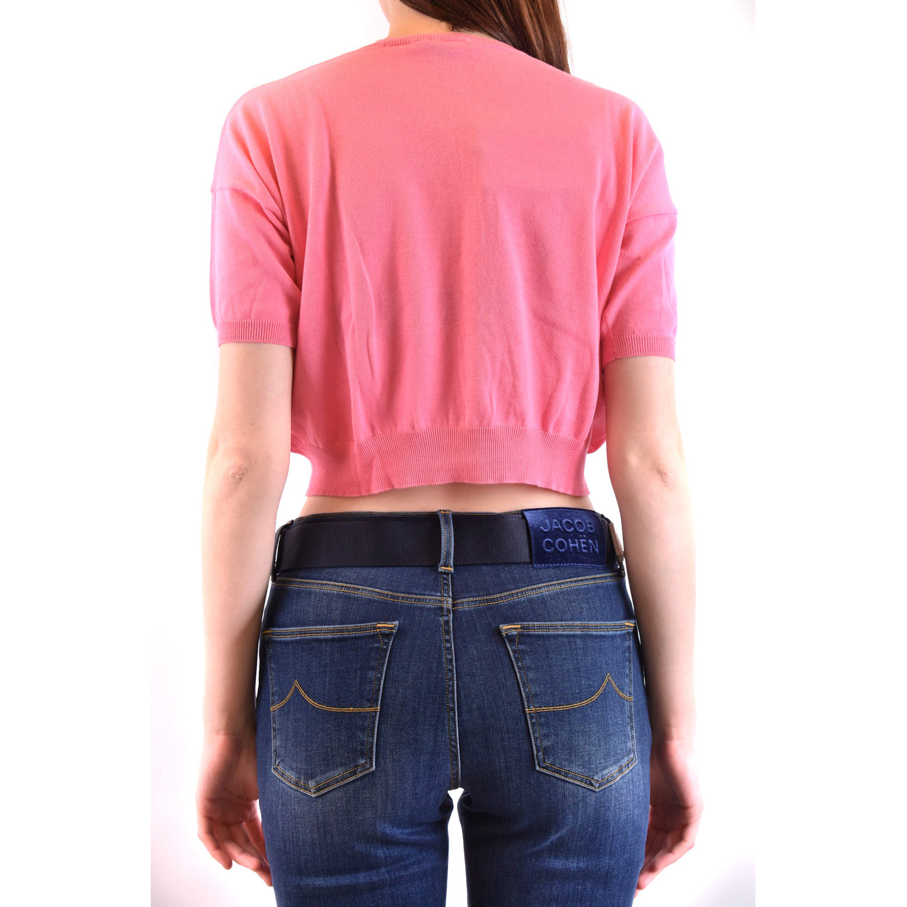 P.a.r.o.s.h. - P.a.r.o.s.h. Women's Cardigans