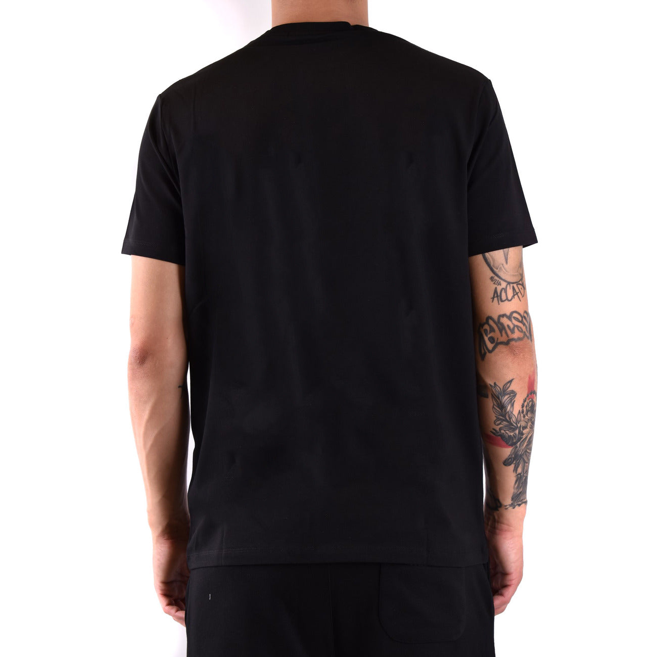 Karl Lagerfeld - Karl Lagerfeld Homme T-Shirts