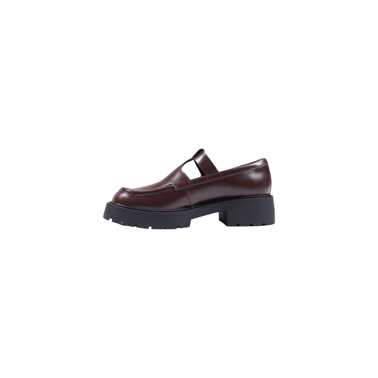 Calvin Klein - Calvin Klein Chaussures Basses