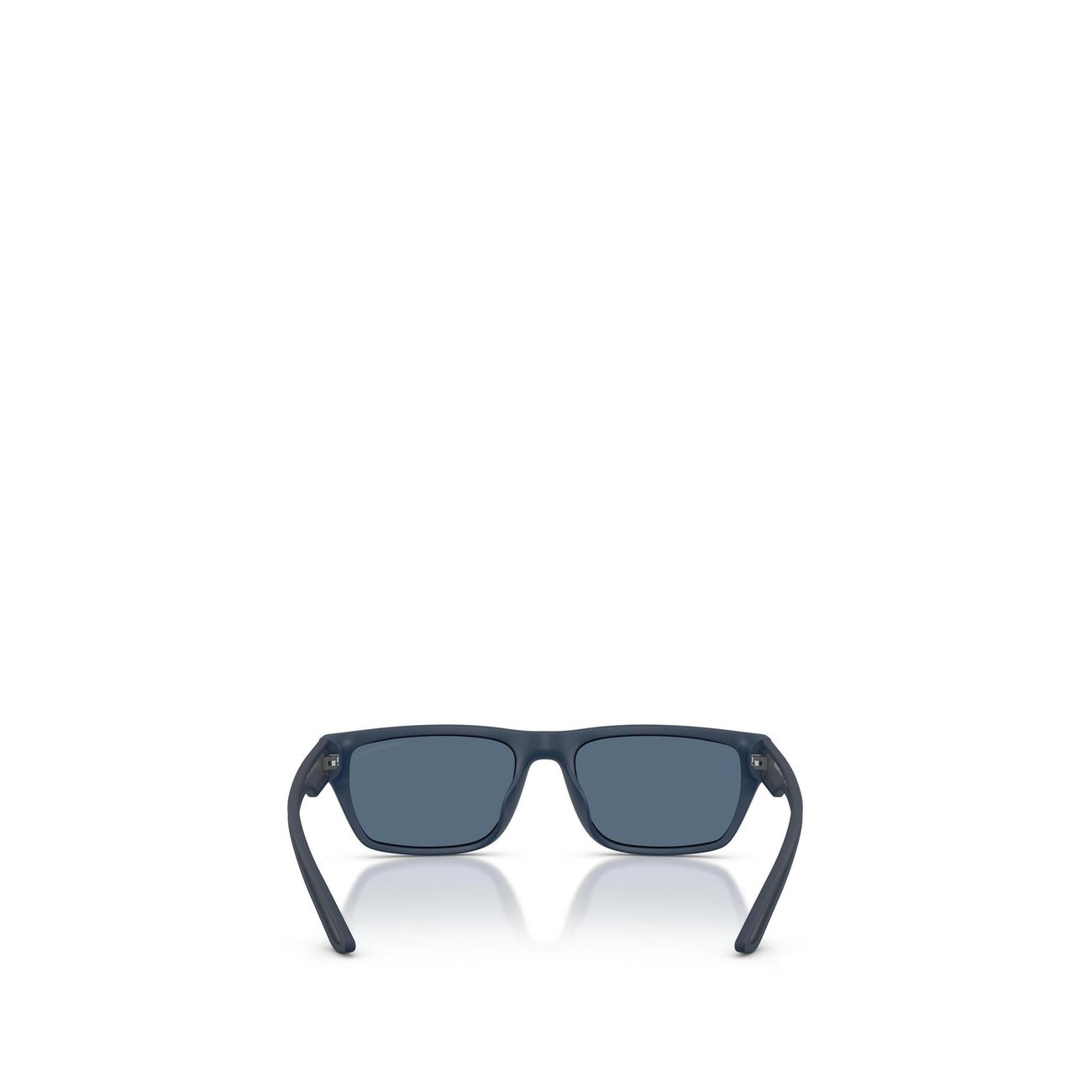 Emporio Armani - Emporio Armani Men's Sunglasses