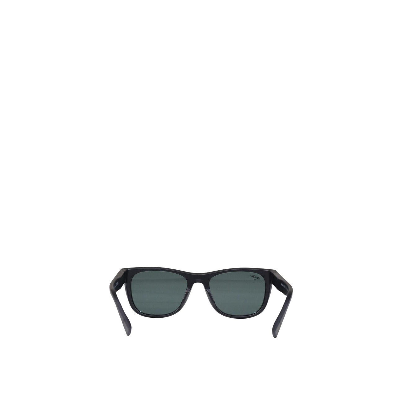 Maui Jim - Maui Jim Men's Sunglasses