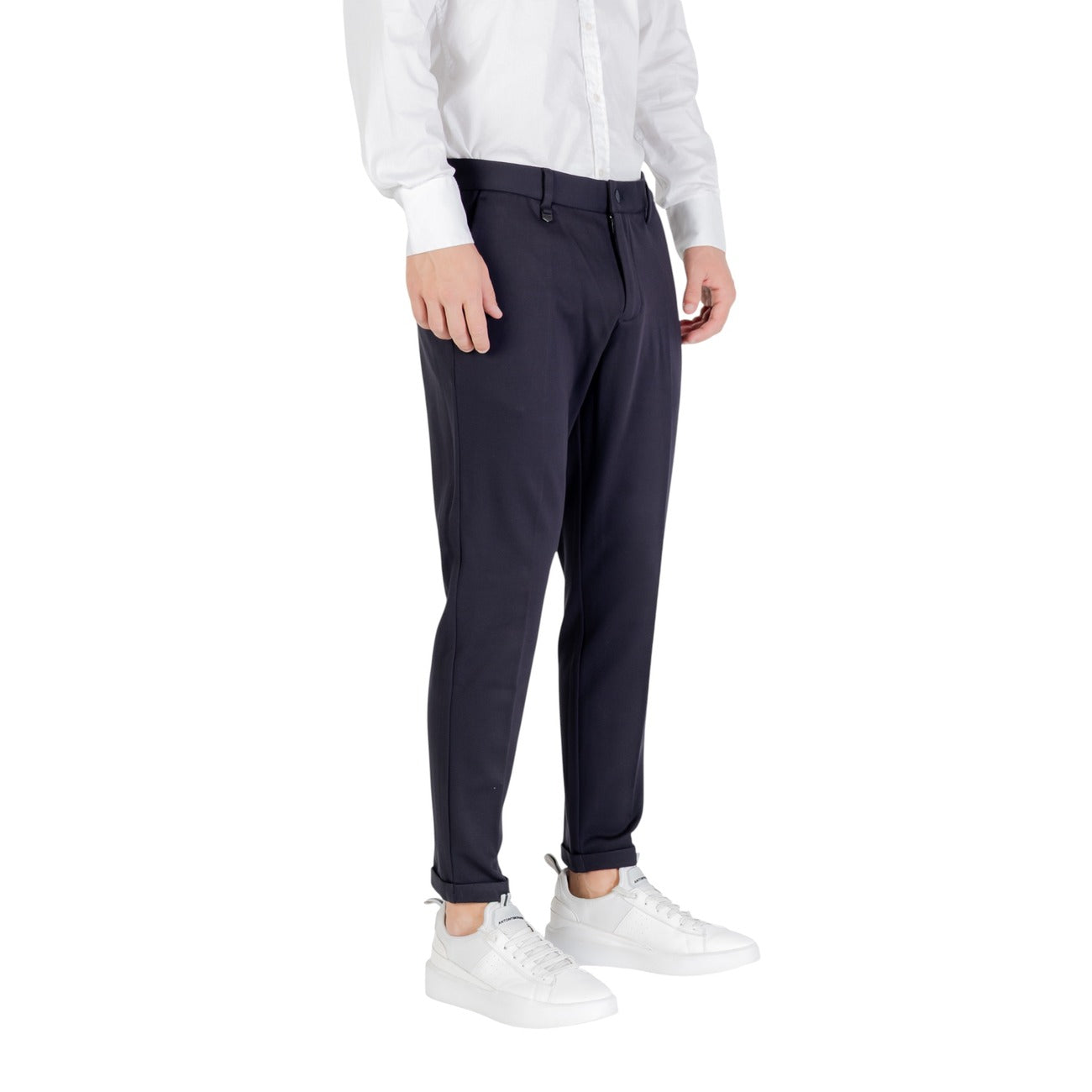 Antony Morato - Antony Morato Men's Pants