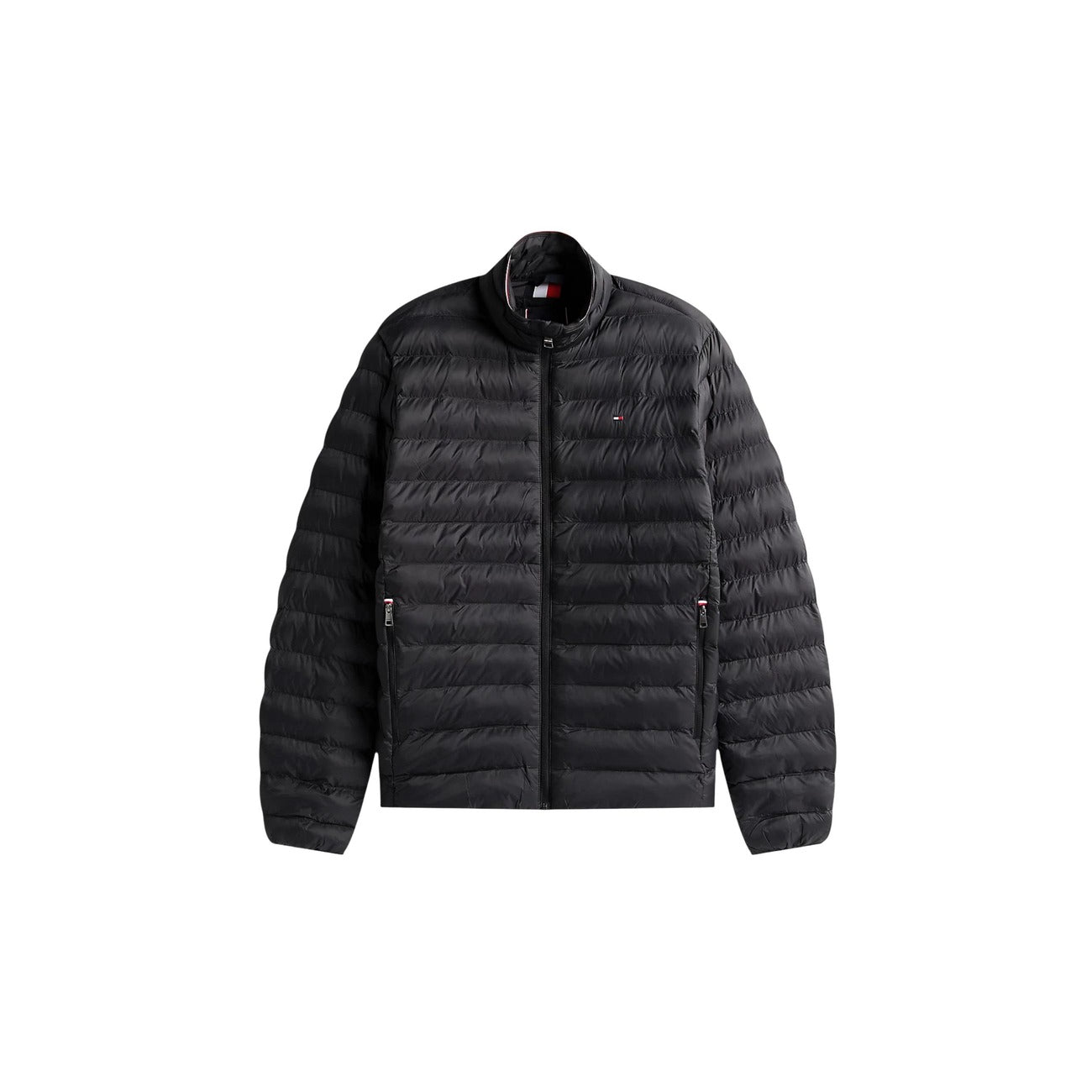 Tommy Hilfiger Jeans - Tommy Hilfiger Men's Jackets