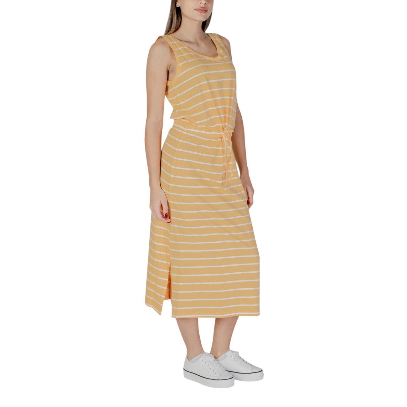 B.young - B.young Femme Robes