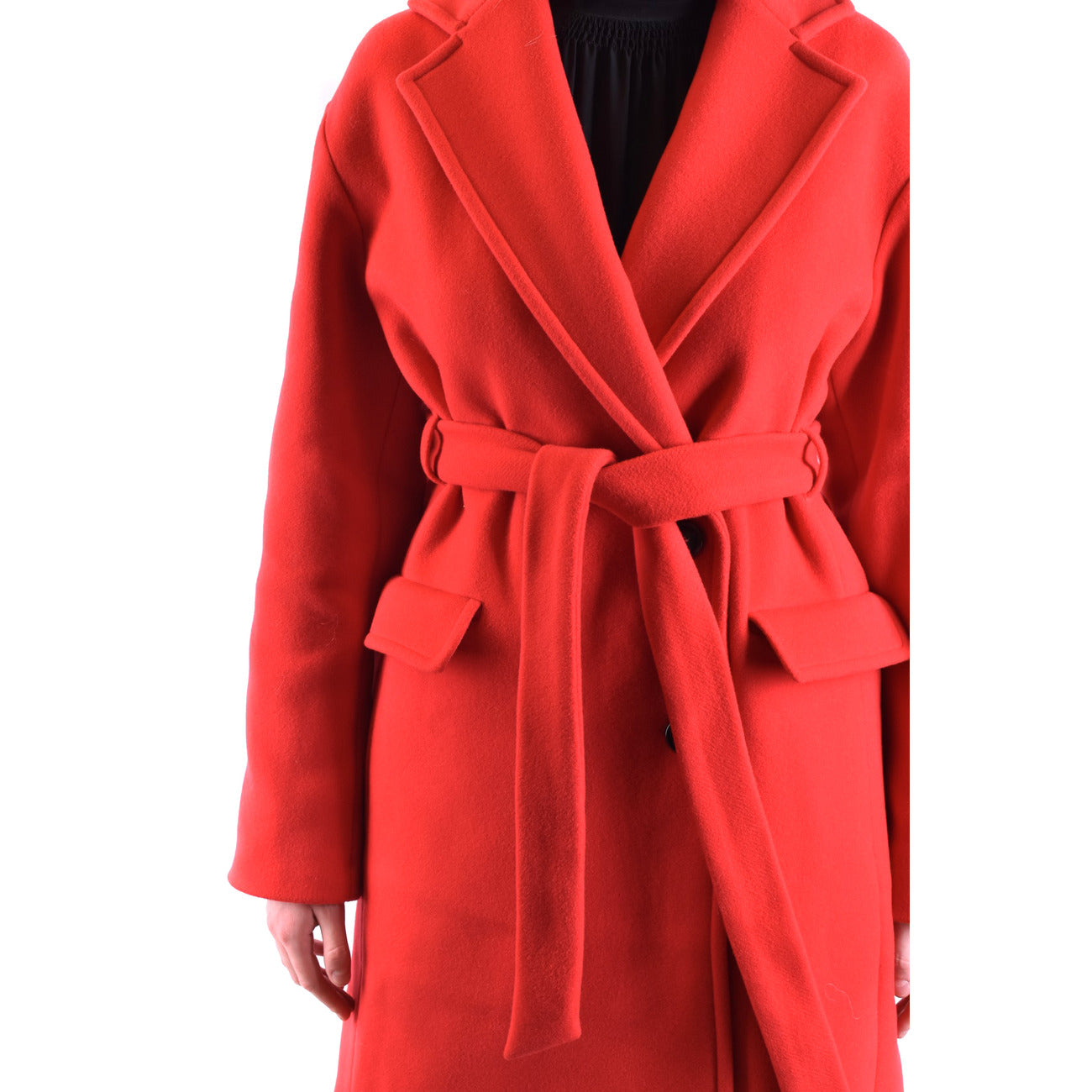 Pinko - Pinko Femme Manteaux