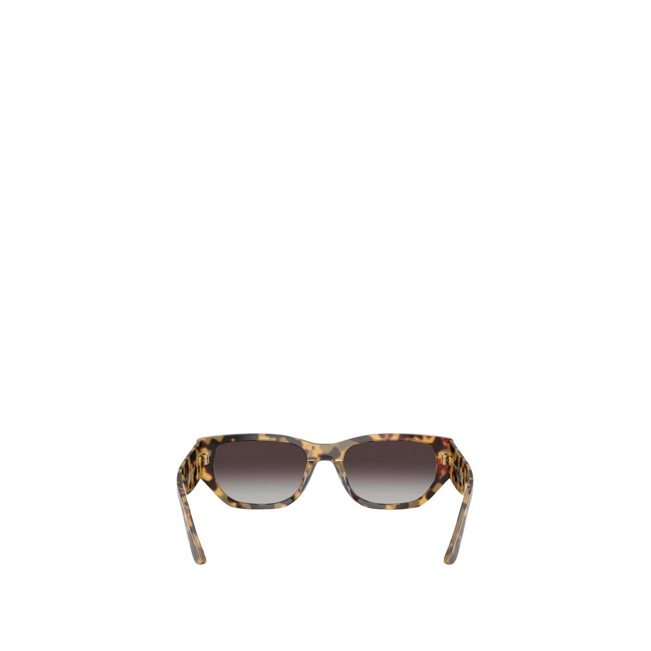 Vogue Eyewear - Vogue Eyewear Femme Lunettes De Soleil
