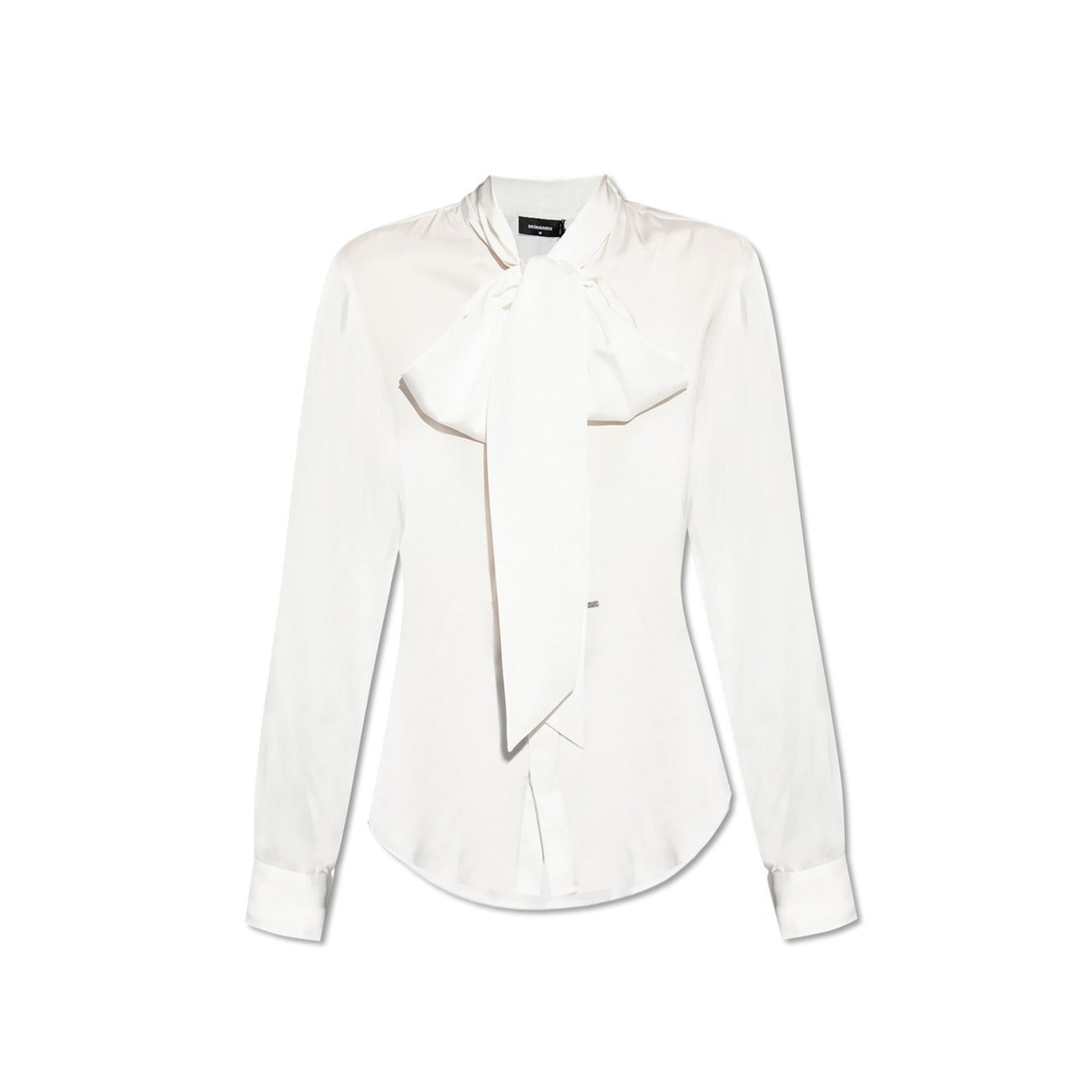 Dsquared2 - Dsquared2 Femme Blouse