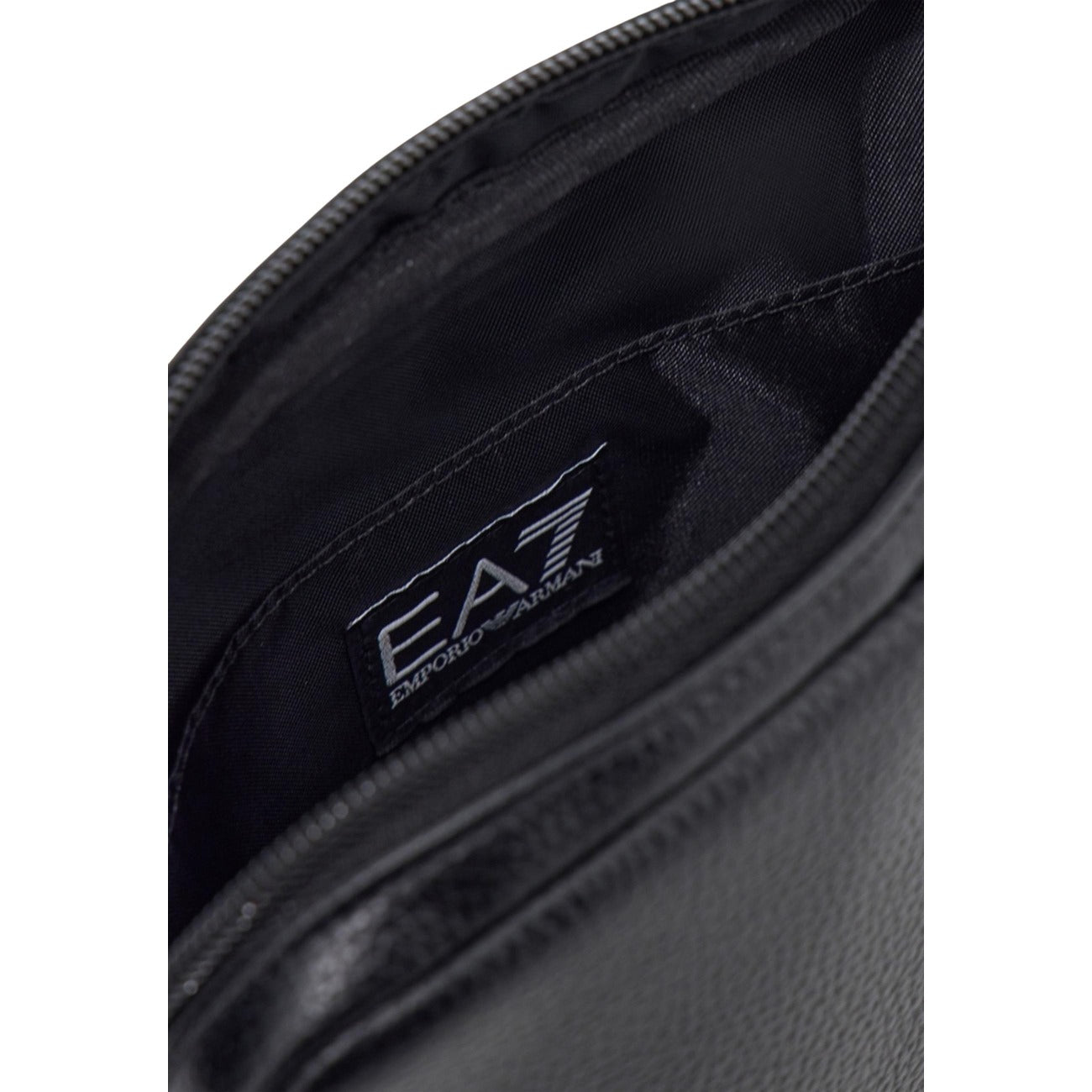 EA7 - EA7 Men's Bags