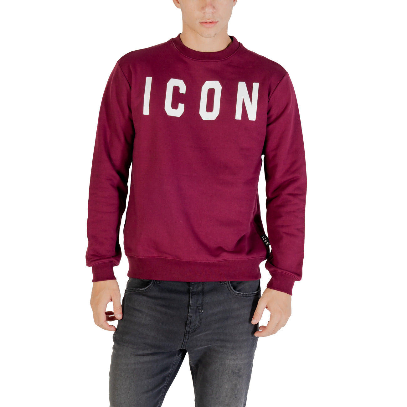 Icon - Icon Homme Sweatshirts