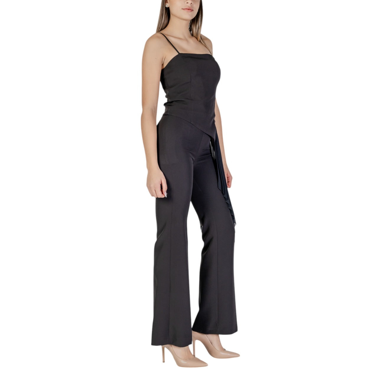 Rinascimento - Rinascimento Women's Tracksuits