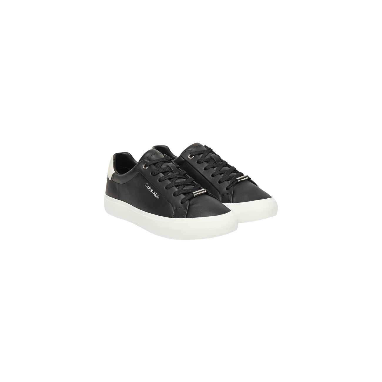 Calvin Klein - Calvin Klein Femme Baskets