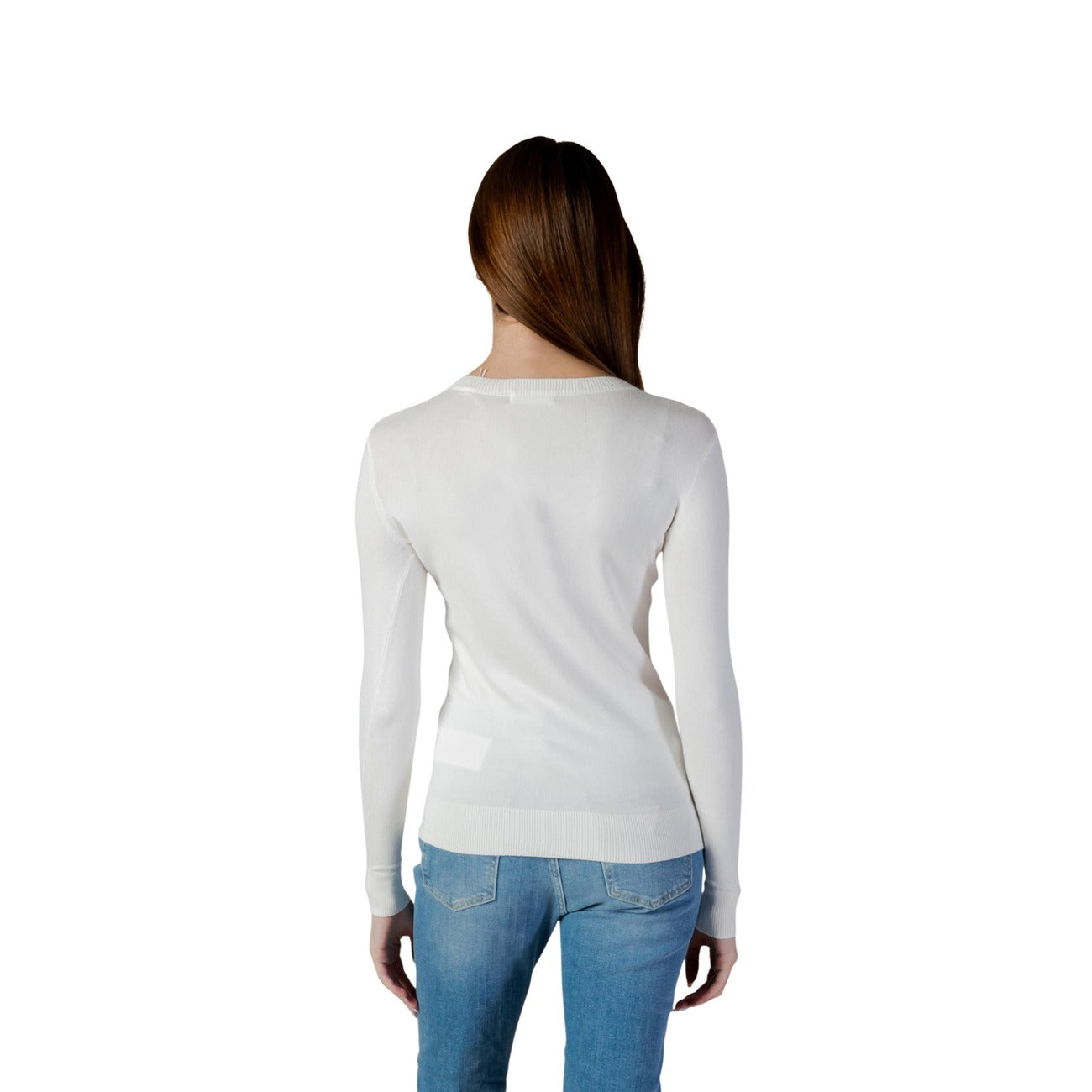 Guess - Guess Women's Sweaters