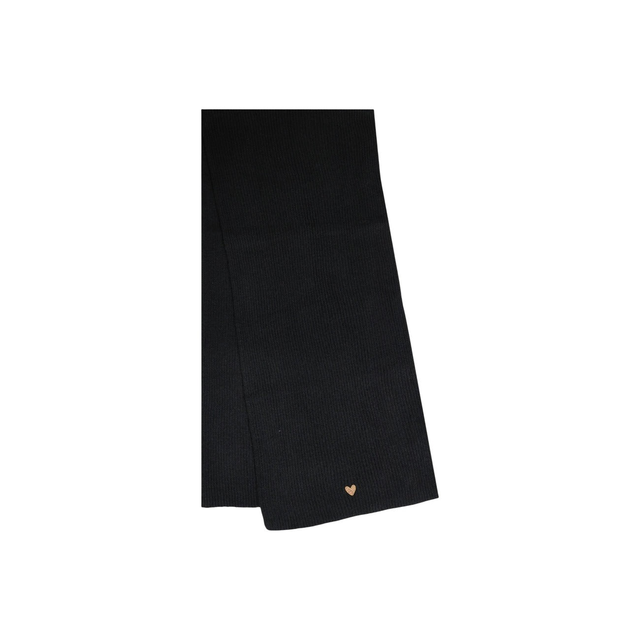 Pieces - Women's Scarves