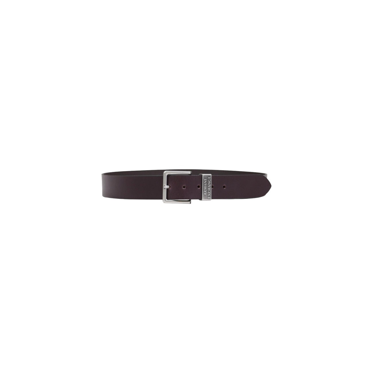 Armani Exchange - Armani Exchange Homme Ceintures