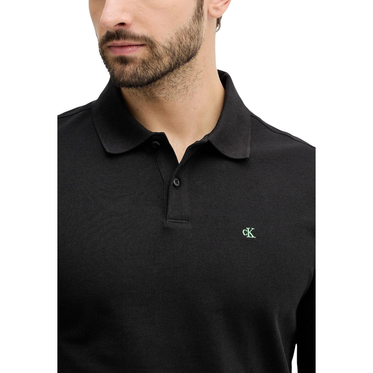 Calvin Klein Jeans - Calvin Klein Jeans Homme Polo