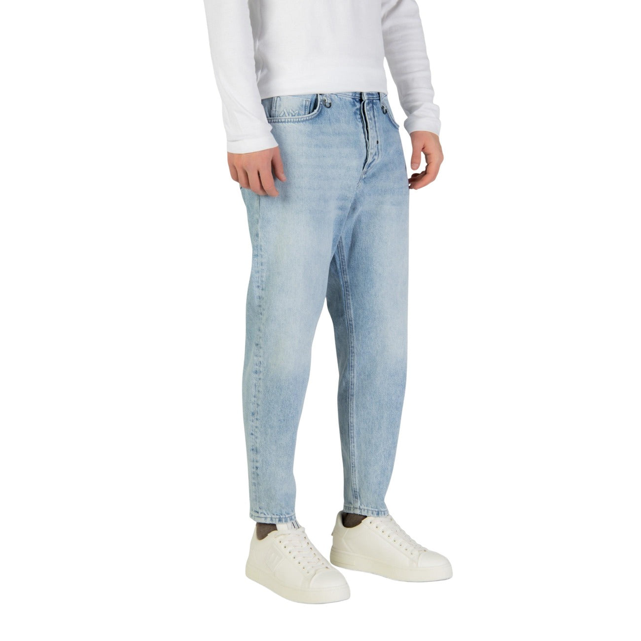 Antony Morato - Antony Morato Homme Jeans