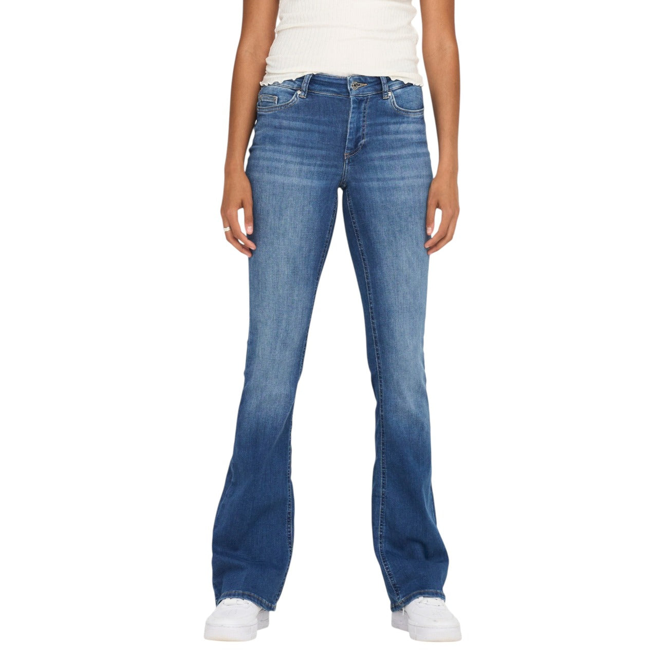 Only - Only Women's Jeans