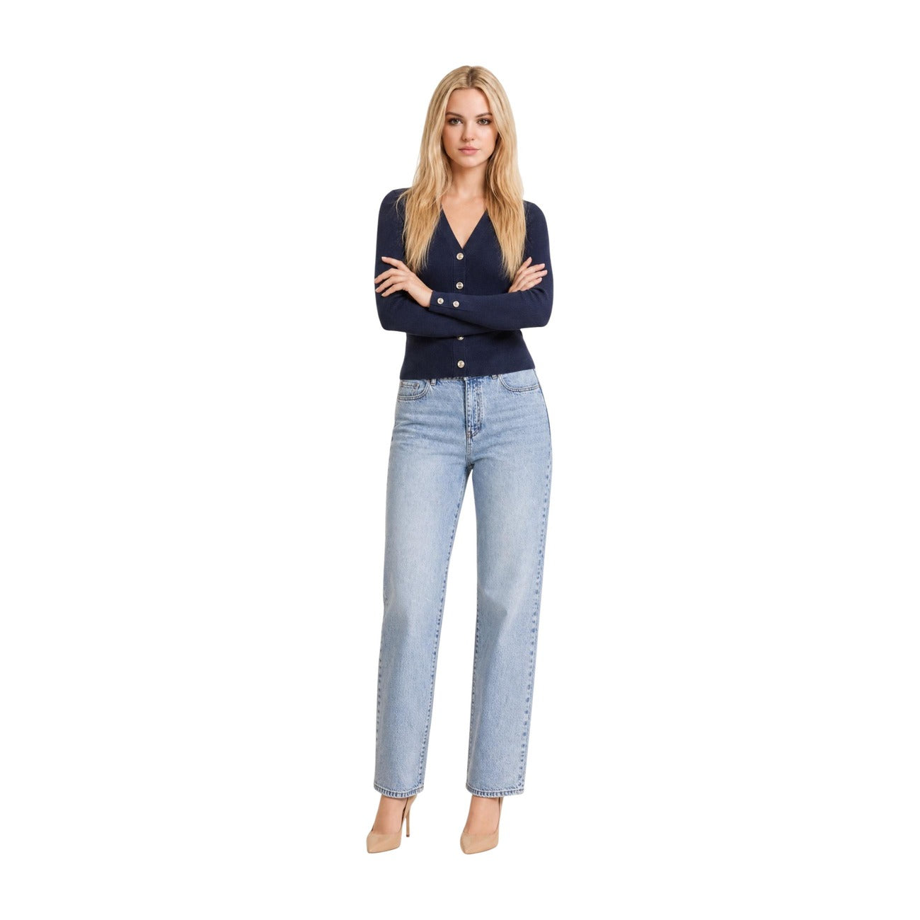 Guess - Guess Women's Sweaters