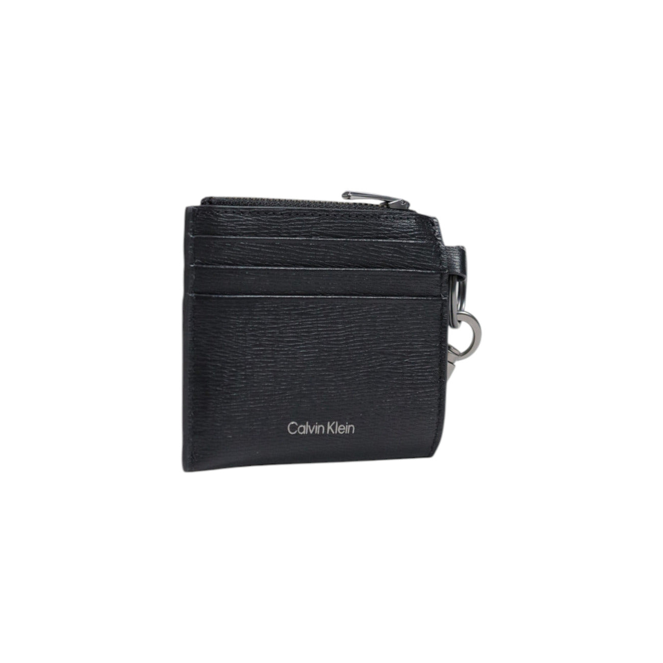 Calvin Klein - Calvin Klein Men's Wallets