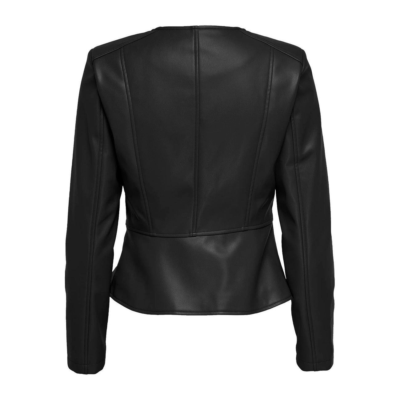 Only - Only Femme Jaquettes
