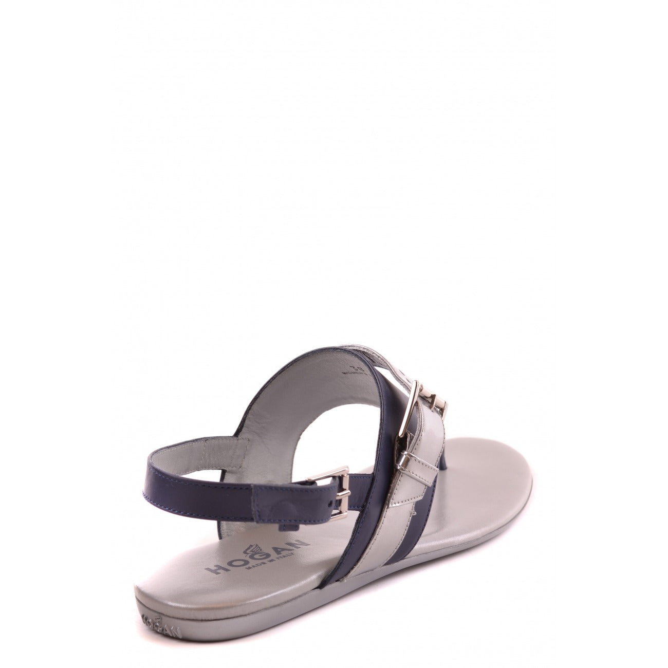 Hogan - Hogan Women's Sandals