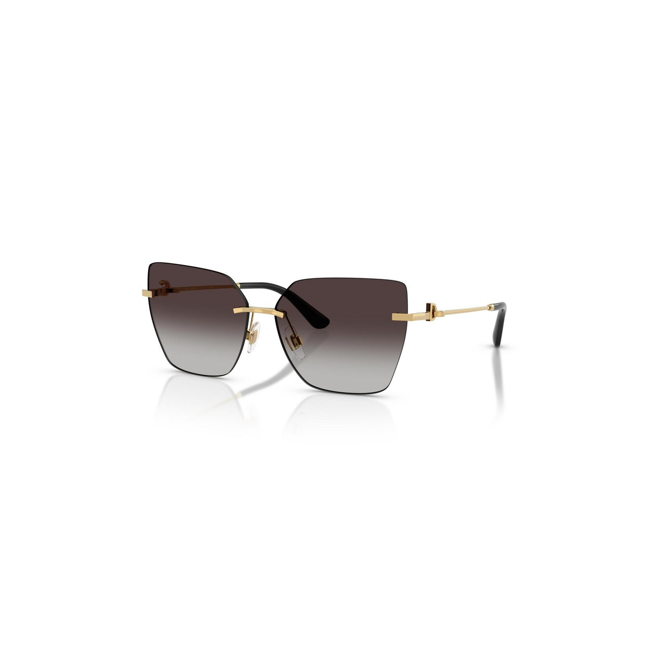 Dolce & Gabbana - Dolce & Gabbana Femme Lunettes De Soleil