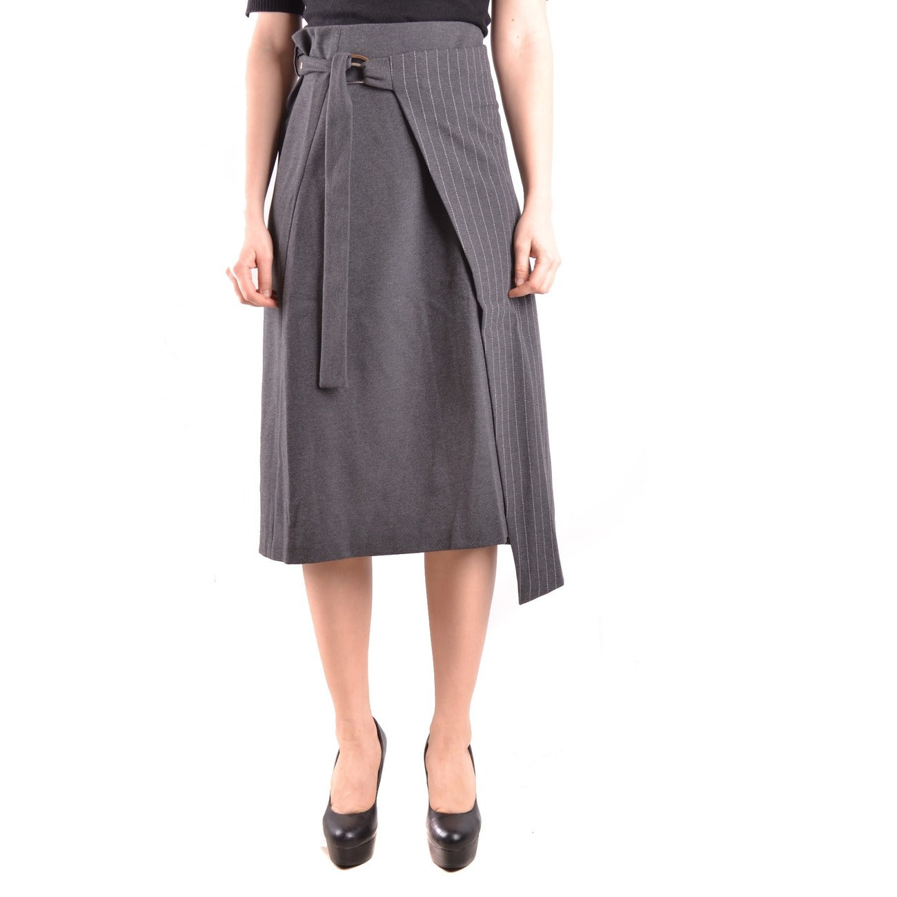 Pinko - Pinko Femme Jupes